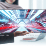 Bagaimana influencer digital terpopuler 2026 mencari semangat hidup yang sebenarnya dalam situasi penuh tekanan di ranah digital?