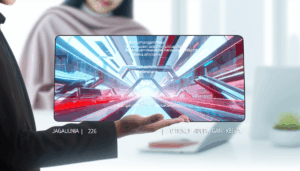 Bagaimana influencer digital terpopuler 2026 mencari semangat hidup yang sebenarnya dalam situasi penuh tekanan di ranah digital?