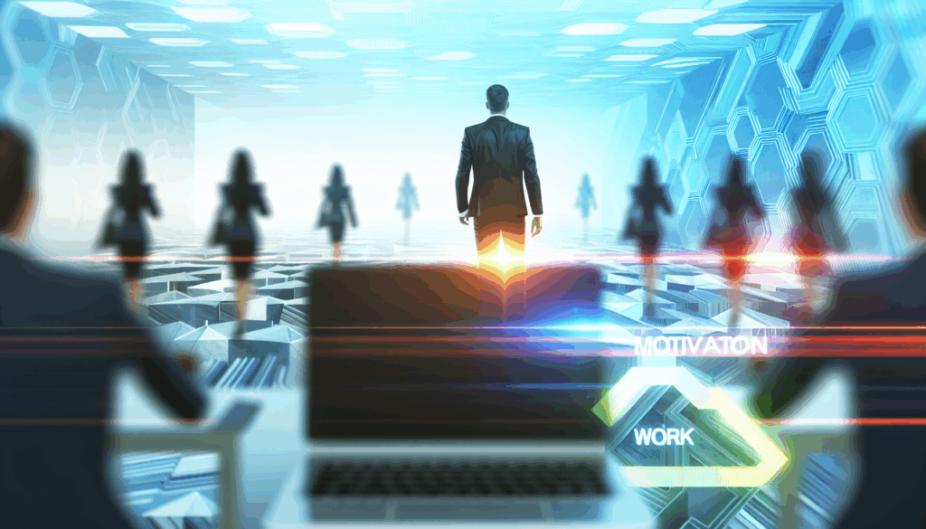 Bagaimana Cara Memaksimalkan Aplikasi Kesehatan Mental Agar Semangat Kerja Maksimal 2026? Cari Tahu Jawabannya di sini