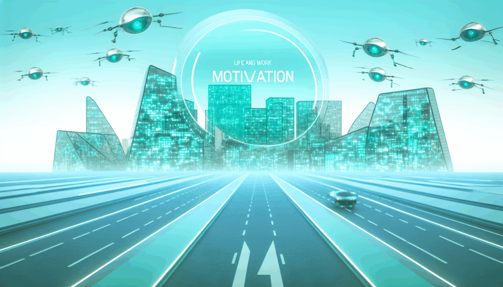 Mengungkap Mitos Sindrom Penipu: Cara Menangani untuk Meningkatkan Profesionalisme Anda