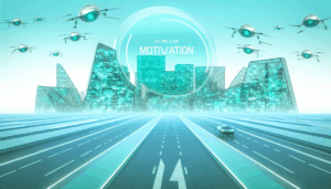 Mengungkap Mitos Sindrom Penipu: Cara Menangani untuk Meningkatkan Profesionalisme Anda