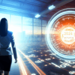 Ternyata, Inilah Cara Sederhana Influencer Digital Terpopuler 2026 Mengatasi Kehilangan Arah dalam Hidup