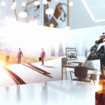 Metode Menangani Tekanan Akibat Kerja: Peroleh Keseimbangan Hidup yang Baik