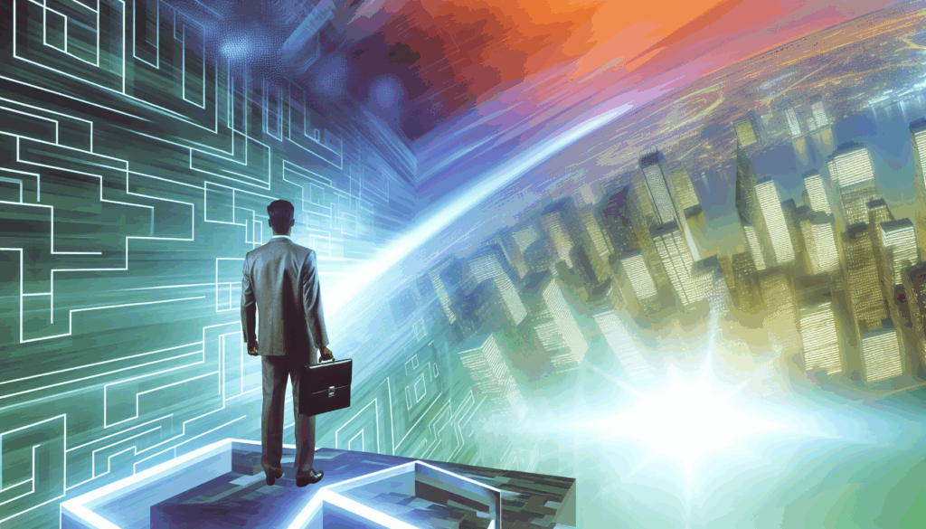 5 Langkah Efektif Untuk Menjadi Pribadi Yang  Taat dalam Zaman Digital