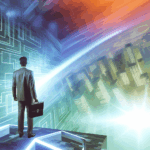 5 Langkah Efektif Untuk Menjadi Pribadi Yang  Taat dalam Zaman Digital