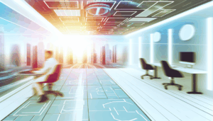 Meningkatkan Kepercayaan Diri: Tips Mengajukan Permintaan Gaji Secara Percaya Diri