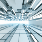 Seberapa Mindset Sikap Positif Dapat Jadi Tips Memperbaiki Efisiensi Kerja Kamu