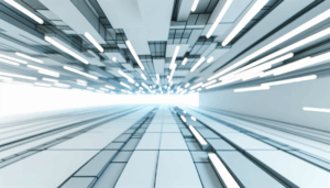 Seberapa Mindset Sikap Positif Dapat Jadi Tips Memperbaiki Efisiensi Kerja Kamu