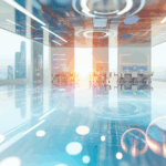 Perubahan Pemimpin: Metode Menjadi Pemimpin Yang Menginspirasi Menggunakan Empati serta Pandangan Jauh Ke Depan