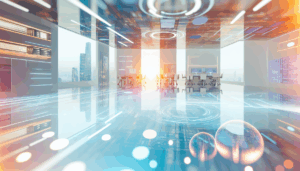 Berkilau di Tengah Keraguan: Cara Menangani Perasaan Kurang Yakin pada diri sendiri dengan Positivitas