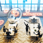 Mengetahui Cara Mengelola Stres Karena Pekerjaan dengan Teknik Pelepasan.