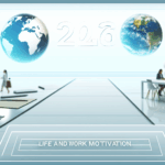 Cara Menjaga Semangat Pada Hari Senin: Mulai dari Kopi Pagi Hingga Musik Favorit Anda sendiri