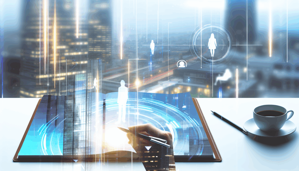 Ingin Gaji Naik di 2026? Simak Cara Mempertahankan Semangat Menguasai Keahlian Baru demi Karier Melonjak Lewat Upskilling