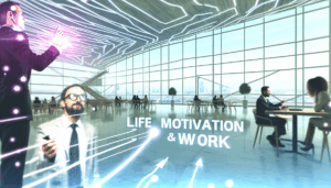 Mengatasi Kejenuhan: Strategi Menghadapi Perasaan Jenuh Melalui Kegiatan Harian