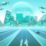 Putuskan Siklus Ini! Metode Mengatasi Perasaan Malas Serta Menunda yang Menyeluruh