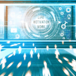 Mencapai Kepercayaan Diri: Metode Menghadapi Perasaan Kurang Percaya Diri dengan Teknik Mindfulness