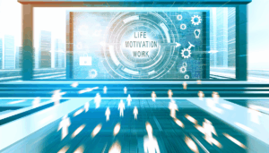 Menghadirkan Lingkungan Kerja Yang Sehat dengan Interaksi Yang Baik: Tips dan Cara