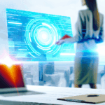 Cara Mengembangkan Hubungan Baik Dengan Rekan Kerja untuk Mendorong Kerja Sama serta Inovasi