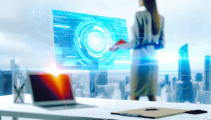 Mengembangkan Pola Pikir Bertumbuh Growth Mindset: Kunci Utama Sukses di Era Digitalisasi