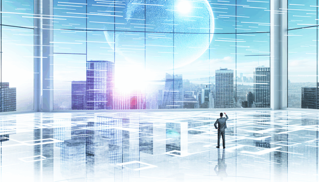 Bagaimana Mengoptimalkan aplikasi untuk kesehatan mental Demi Produktivitas kerja puncak di 2026? Cari tahu cara agar selalu bersemangat setiap hari