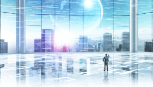 Bagaimana Mengoptimalkan aplikasi untuk kesehatan mental Demi Produktivitas kerja puncak di 2026? Cari tahu cara agar selalu bersemangat setiap hari