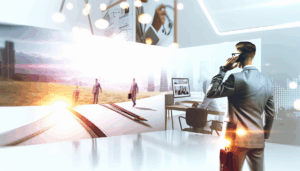 5 Tahap Praktis Metode Menemukan Makna Serta Tujuan Bekerja yang Sesuai Passion