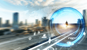 Apakah Mempertahankan Work Life Balance Dengan AI Co Pilot Betul-Betul Efektif Tahun 2026? Simak Jawaban Sejujurnya