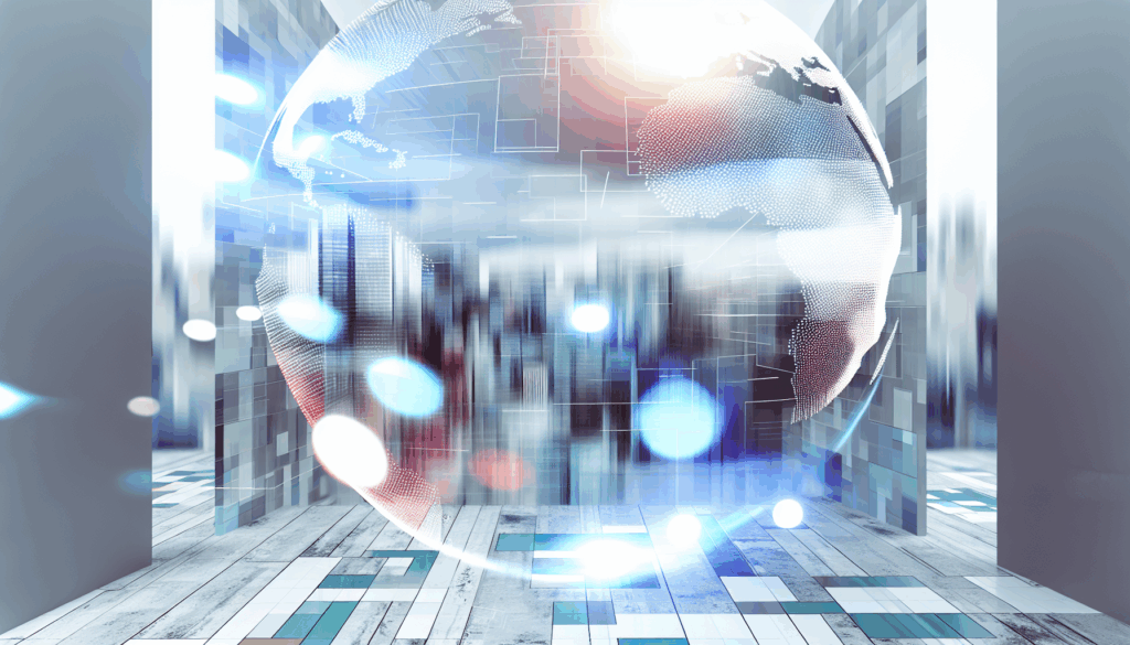 Cara Untuk Menjadi Pemimpin Yang Memberdayakan: Membangun Hubungan yang Kuat di Konteks Perusahaan