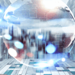 Cara Untuk Menjadi Pemimpin Yang Memberdayakan: Membangun Hubungan yang Kuat di Konteks Perusahaan