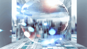 Cara Untuk Menjadi Pemimpin Yang Memberdayakan: Membangun Hubungan yang Kuat di Konteks Perusahaan