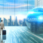 Lima Cara Mengatasi Rasa Jenuh Dengan Rutinitas yang Belum Pernah Dibayangkan