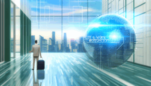 Sebanyak 7 Strategi Penyembuhan Diri Dan Produktivitas Dapat Menjadi Faktor Penting Kesuksesan Tak Terpikirkan di Tahun 2026