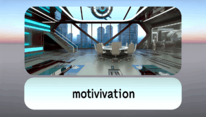 Perubahan Diri: Keberartian Keluar Dari Pada Comfort Zone di Era Modern