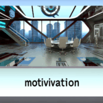 Rutinitas tidak perlu menjenuhkan: Temukan cara menangani rasa bosan agar inovasi berkembang.