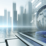 Menyambut Senin dalam antusiasme: Cara mempertahankan semangat di hari Senin yang ampuh.