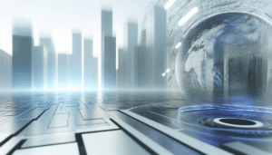 Menyambut Senin dalam antusiasme: Cara mempertahankan semangat di hari Senin yang ampuh.