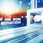 Pengelolaan Waktu Efektif dalam Manajemen Waktu: Seni Mengatur Waktu secara Bijak.