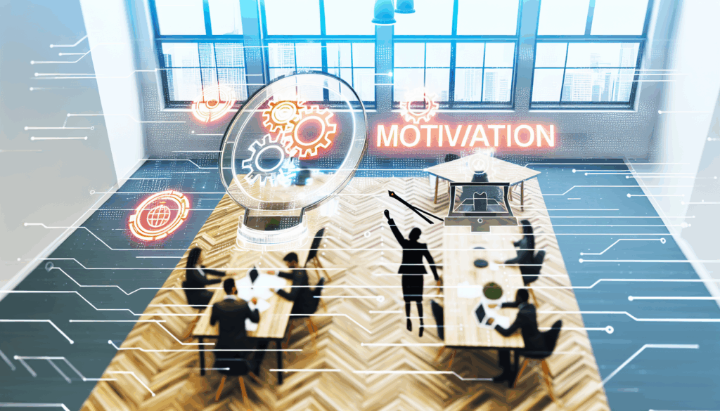 Terus Memegang Pada Prinsip Nilai: Signifikansi Kejujuran Saat Bekerja Sama di Era Kontemporer