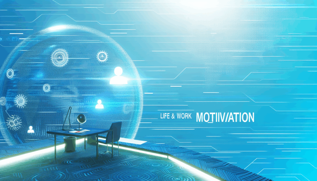 5 Langkah Praktis dalam Tips Menemukan Harmoni Antara Ambisi Dan Kepuasan Diri