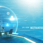 5 Cara Upskilling yang Efektif Mendorong Percepatan Karier: Tips untuk Memaksimalkan Motivasi Belajar Kompetensi Baru 2026