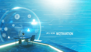 5 Cara Upskilling yang Efektif Mendorong Percepatan Karier: Tips untuk Memaksimalkan Motivasi Belajar Kompetensi Baru 2026