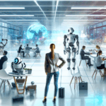 Refleksi dan Perawatan Diri: Cara Memelihara Koneksi Baik Antara Diri Sendiri untuk Kesehatan Mental