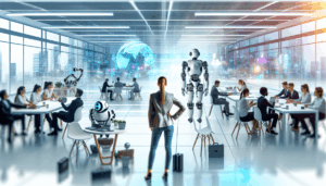 Refleksi dan Perawatan Diri: Cara Memelihara Koneksi Baik Antara Diri Sendiri untuk Kesehatan Mental