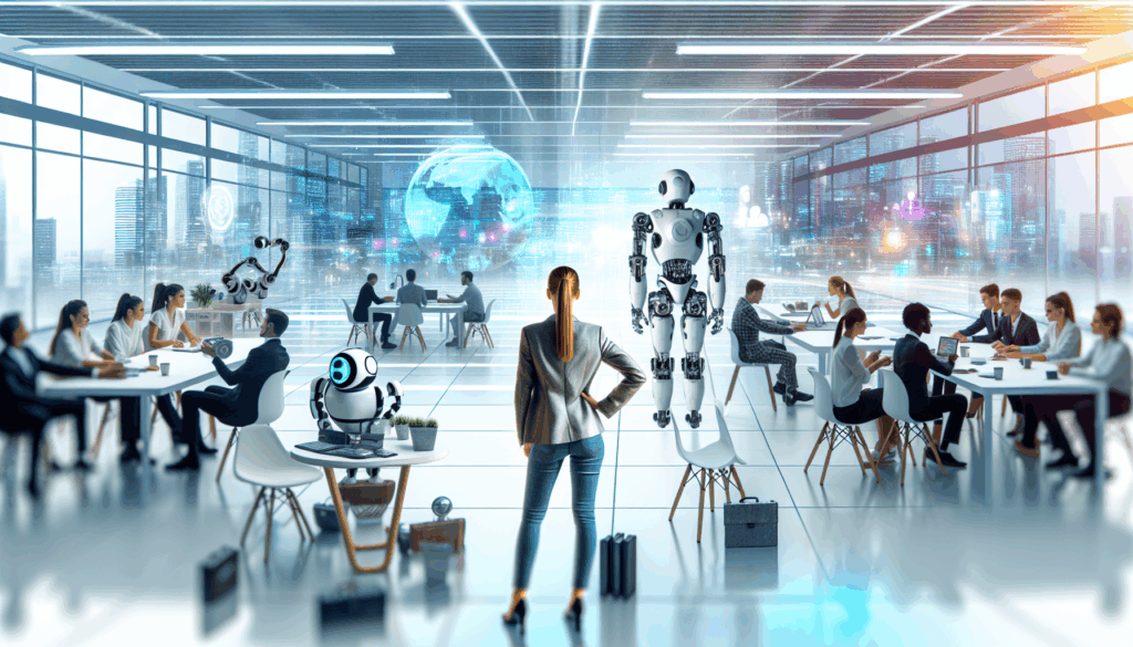 Perangkat Wearable Untuk Memantau Mood Dan Produktivitas Di Tahun 2026: Apakah Benar Bisa Menyelamatkan Kesehatan Mental Kita?