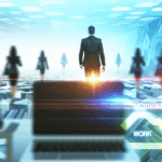 Lima Tahap Praktis untuk Tips Mencari Keseimbangan Antara Ambisi Serta Kepuasan