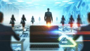 Lima Tahap Praktis untuk Tips Mencari Keseimbangan Antara Ambisi Serta Kepuasan