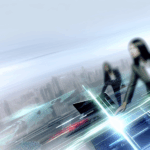 Inovasi dalam Kebiasaan: 7 Cara Menanggulangi Rasa Bosan Melalui Rutinitas yang Efektif