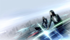 Membangun Jaringan: Pentingnya Memiliki Hobi Di Luar Karir untuk Relasi Sosial