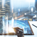 Menangani Distraksi: Cara Mempertahankan Konsentrasi Dalam Zaman Gangguan Digital