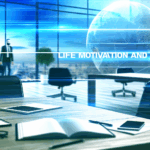 Cara Menjaga Motivasi Pada Pagi Senin: Mulai dari Kopi Di pagi hari Sampai Lagu Favorit Anda sendiri